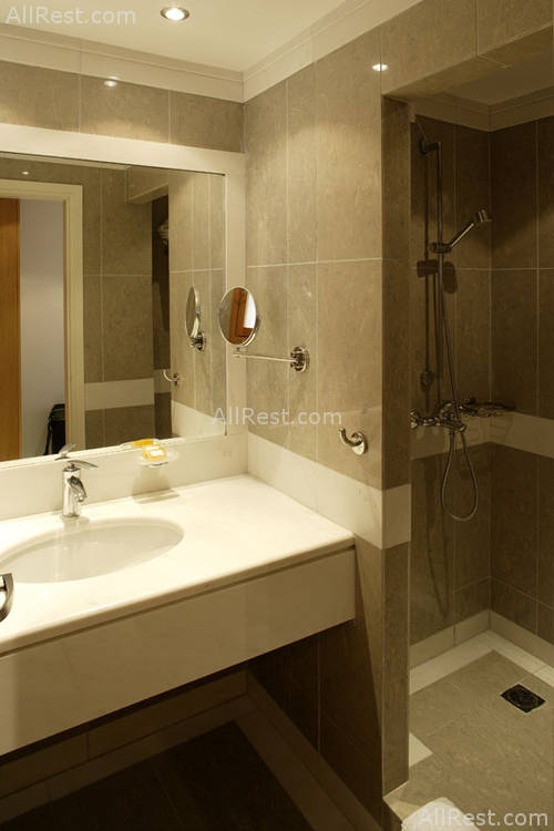 Kanapitsa Mare Hotel 8